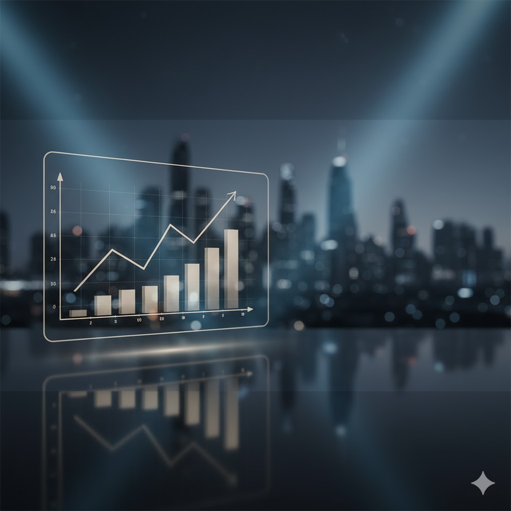 Banner de Asesoría Financiera